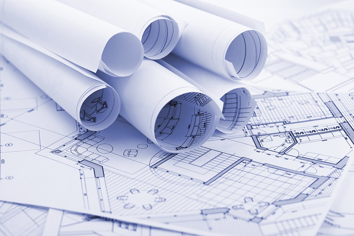 Plans Picture